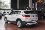 BMW X2 18dA sDrive Business Pack 150cv Aut  ocasión