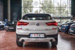 BMW X2 18dA sDrive Business Pack 150cv Aut  ocasión