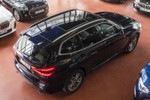 BMW X3 20dA xDrive Pack M Sport · Connectivity & Travel Packs 190cv Aut  ocasión