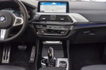 BMW X3 20dA xDrive Pack M Sport · Connectivity & Travel Packs 190cv Aut  ocasión