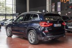 BMW X3 20dA xDrive Pack M Sport · Connectivity & Travel Packs 190cv Aut  ocasión