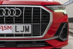 AUDI Q3 35 TDi Quattro S-Line Technical Pack 150cv Aut S-tronic  ocasión