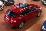 AUDI Q3 35 TDi Quattro S-Line Technical Pack 150cv Aut S-tronic  ocasión