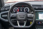 AUDI Q3 35 TDi Quattro S-Line Technical Pack 150cv Aut S-tronic  ocasión