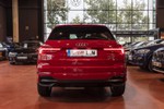 AUDI Q3 35 TDi Quattro S-Line Technical Pack 150cv Aut S-tronic  ocasión