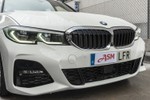 BMW Serie 3 330dA xDrive Pack M Sport · Comfort & Innovation Packs 265cv Aut  outlet