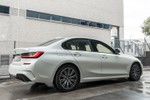 BMW Serie 3 330dA xDrive Pack M Sport · Comfort & Innovation Packs 265cv Aut  outlet