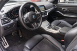 BMW Serie 3 330dA xDrive Pack M Sport · Comfort & Innovation Packs 265cv Aut  outlet