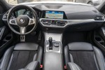 BMW Serie 3 330dA xDrive Pack M Sport · Comfort & Innovation Packs 265cv Aut  outlet