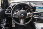 BMW Serie 3 330dA xDrive Pack M Sport · Comfort & Innovation Packs 265cv Aut  outlet