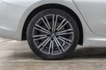 BMW Serie 3 330dA xDrive Pack M Sport · Comfort & Innovation Packs 265cv Aut  outlet