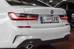 BMW Serie 3 330dA xDrive Pack M Sport · Comfort & Innovation Packs 265cv Aut  outlet