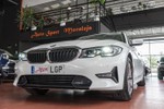 BMW Serie 3 Touring 320dA xDrive Sport 190cv Aut  outlet