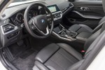 BMW Serie 3 Touring 320dA xDrive Sport 190cv Aut  outlet