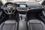 BMW Serie 3 Touring 320dA xDrive Sport Line 190cv Aut  outlet