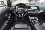 BMW Serie 3 Touring 320dA xDrive Sport 190cv Aut  outlet