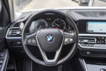 BMW Serie 3 Touring 320dA xDrive Sport Line 190cv Aut  outlet