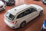 BMW Serie 3 Touring 320dA xDrive Sport Line 190cv Aut  outlet