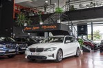 BMW Serie 3 Touring 320dA xDrive Sport Line 190cv Aut  outlet