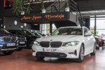 BMW Serie 3 Touring 320dA xDrive Sport 190cv Aut  outlet