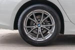 BMW Serie 3 Touring 320dA xDrive Sport 190cv Aut  outlet