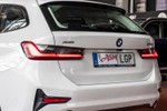 BMW Serie 3 Touring 320dA xDrive Sport Line 190cv Aut  outlet