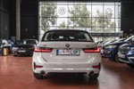 BMW Serie 3 Touring 320dA xDrive Sport Line 190cv Aut  outlet