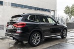 BMW X3 20dA xDrive xLine 190cv Aut  ocasión