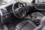 BMW X3 20dA xDrive xLine 190cv Aut  ocasión