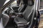 BMW X3 20dA xDrive xLine 190cv Aut  ocasión