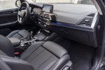 BMW X3 20dA xDrive xLine 190cv Aut  ocasión