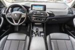 BMW X3 20dA xDrive xLine 190cv Aut  ocasión