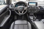 BMW X3 20dA xDrive xLine 190cv Aut  ocasión