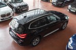 BMW X3 20dA xDrive xLine 190cv Aut  ocasión