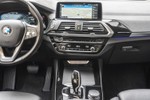 BMW X3 20dA xDrive xLine 190cv Aut  ocasión