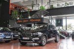 BMW X3 20dA xDrive xLine 190cv Aut  ocasión