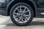 BMW X3 20dA xDrive xLine 190cv Aut  ocasión