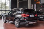 BMW X3 20dA xDrive xLine 190cv Aut  ocasión