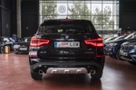 BMW X3 20dA xDrive xLine 190cv Aut  ocasión