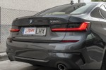 BMW Serie 3 330iA Pack M Sport 258cv Aut  ocasión