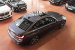 BMW Serie 3 330iA Pack M Sport 258cv Aut  ocasión