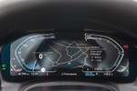 BMW Serie 3 330iA Pack M Sport 258cv Aut  ocasión