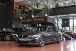 BMW Serie 3 330iA Pack M Sport 258cv Aut  ocasión