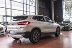 BMW X2 18iA sDrive Advantage Line Travel Pack 140cv Aut  ocasión