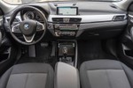 BMW X2 18iA sDrive Advantage Line Travel Pack 140cv Aut  ocasión