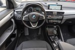 BMW X2 18iA sDrive Advantage Line Travel Pack 140cv Aut  ocasión