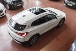 BMW X2 18iA sDrive Advantage Line Travel Pack 140cv Aut  ocasión