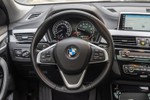 BMW X2 18iA sDrive Advantage Line Travel Pack 140cv Aut  ocasión