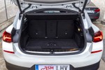 BMW X2 18iA sDrive Advantage Line Travel Pack 140cv Aut  ocasión