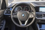 BMW Serie 3 318D Sport Line 150cv  ocasión